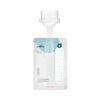 Spectra Simple Store Breast Milk Collection Kit MM011210