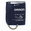 Omron® Intelli Sense® Blood Pressure Cuff, Medium HEM-907-CR19