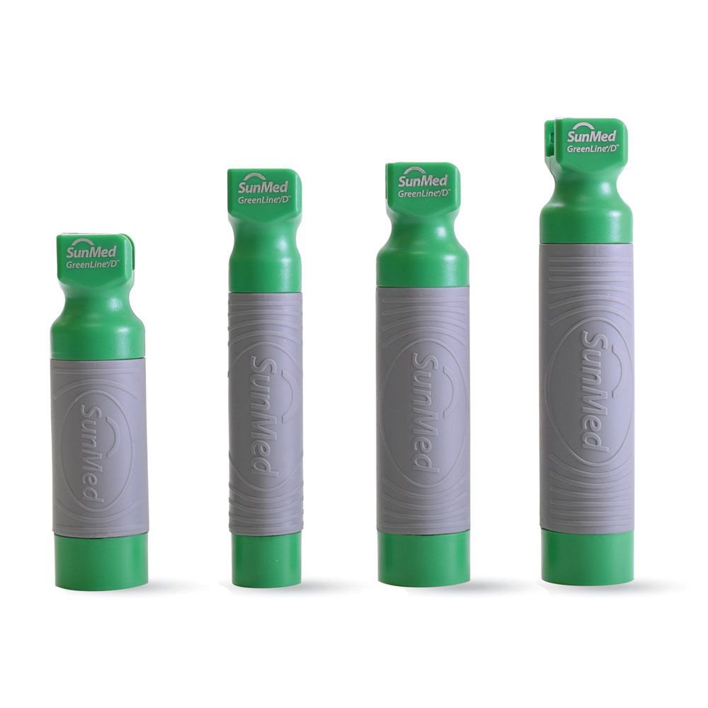 Sun Med 5-5338-12, Box of 20