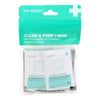 First Aid Medical Pack My Medic™ Clean and Prep Mod Pouch - MM-SP-MOD-C&P-EA