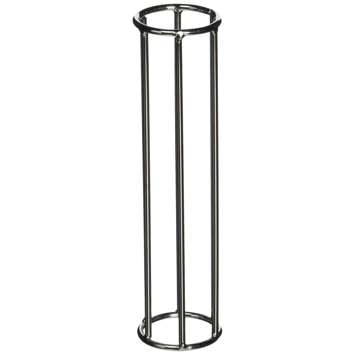 Gentell Surgitube & SurgiGrip Metal Case Applicator GL231, 1 Each