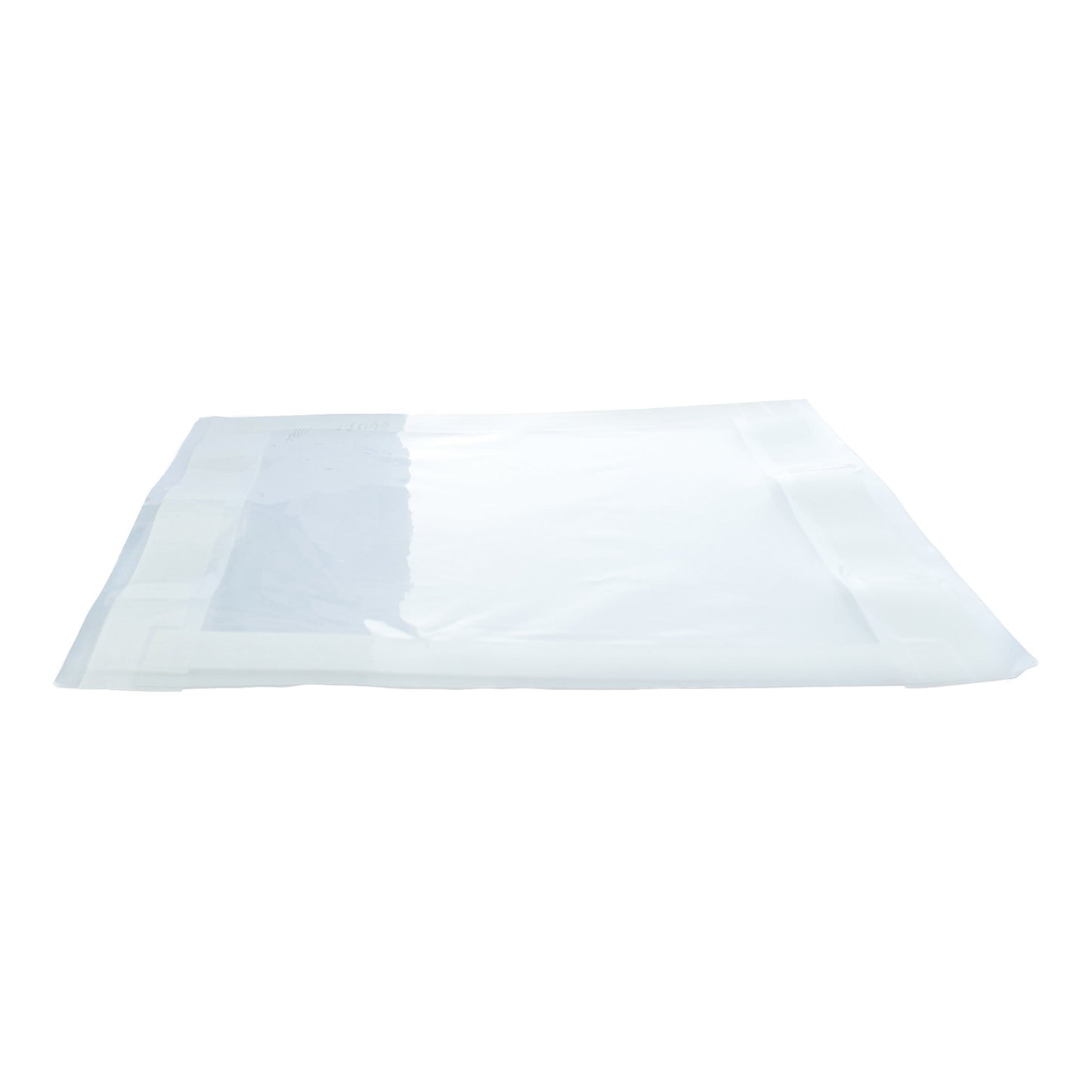 McKesson Wound Protector, Medium 11099