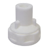drive™ Nebulizer Air Inlet Filter 3655D-601