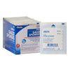 Gauze Sponge Dukal™ 2 X 2 Inch 8-Ply Sterile 2 per Pack - 6208