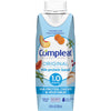 Compleat® 1.0 Original Nutritionally Complete Tube Feeding Formula, 8.45-oz. 10043900140107