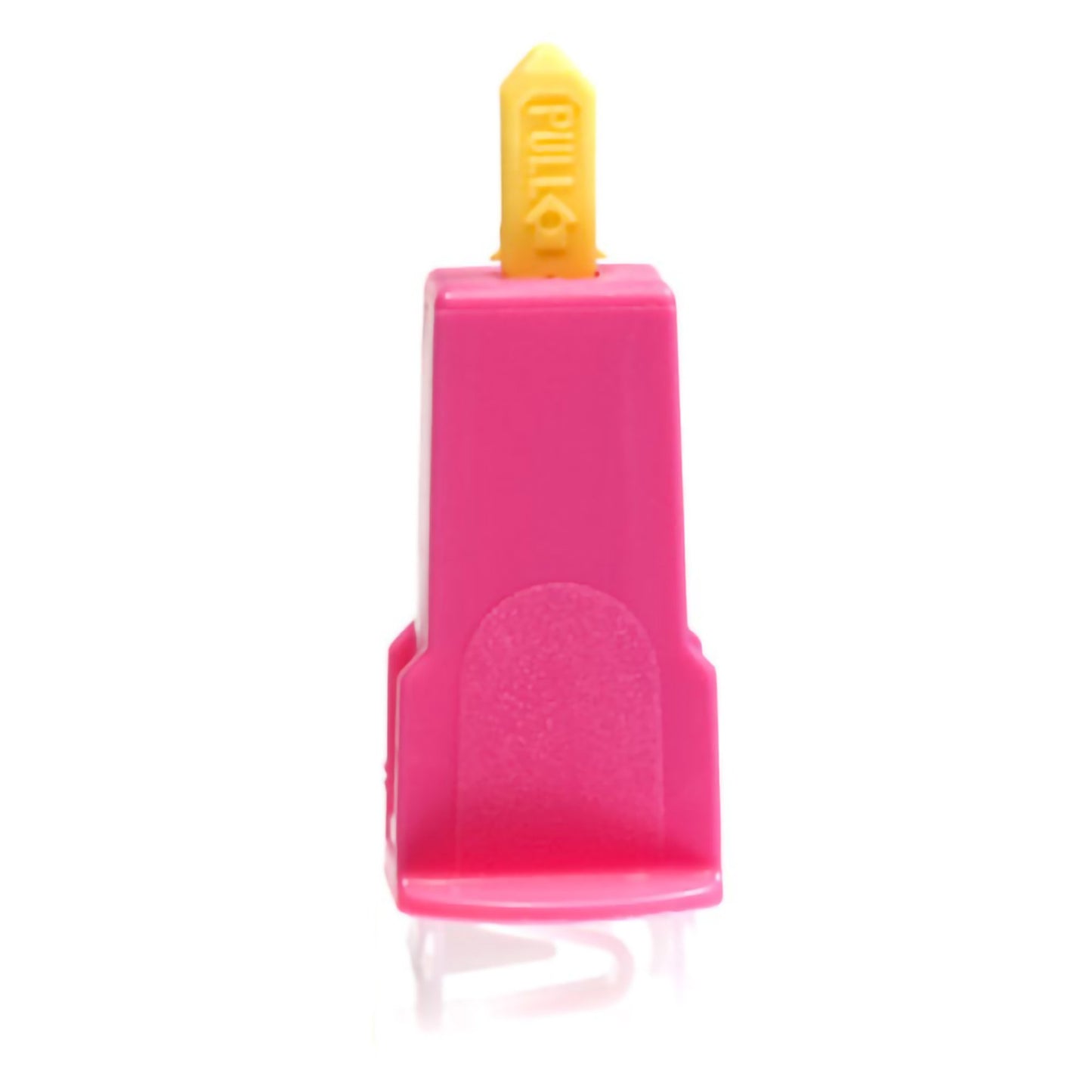 Capiject® Safety Lancet, 1.5 mm Blade 200101