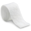 3M™ White Polyester Undercast Cast Padding, 2 Inch x 4 Yard CMW02