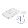 Mic-Key Gastrostomy Feeding Tube Kit 0120-14-3.0