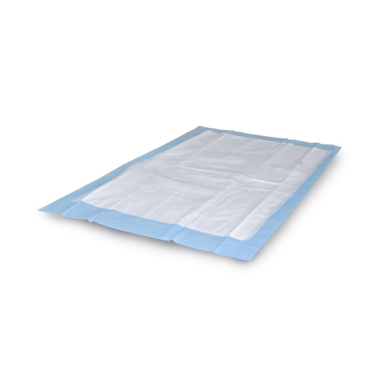 SPC™ Super Absorbent Quilted Underpad, 30 x 36 Inch SPC83036-100