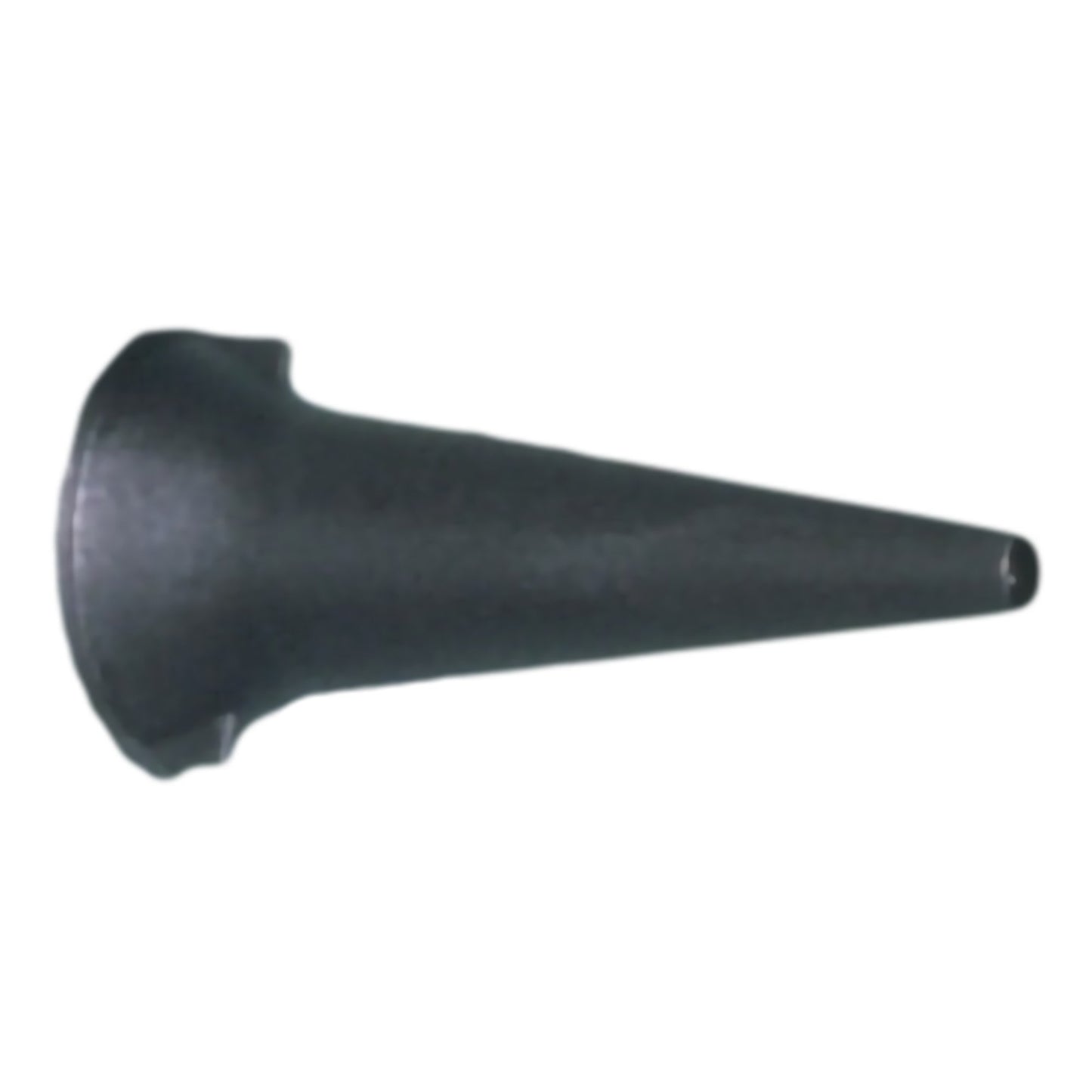 Ortec® Ear Speculum Tip, 2.5mm 7250