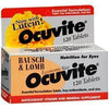 Ocuvite® Multivitamin Supplement 24208038762