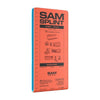 Arm Splint Sam® Without Closure Medium SP502-OB-EN