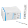 Smiths Medical ASD, Inc. Protectiv Peripheral IV Catheter 305006, 1 Each