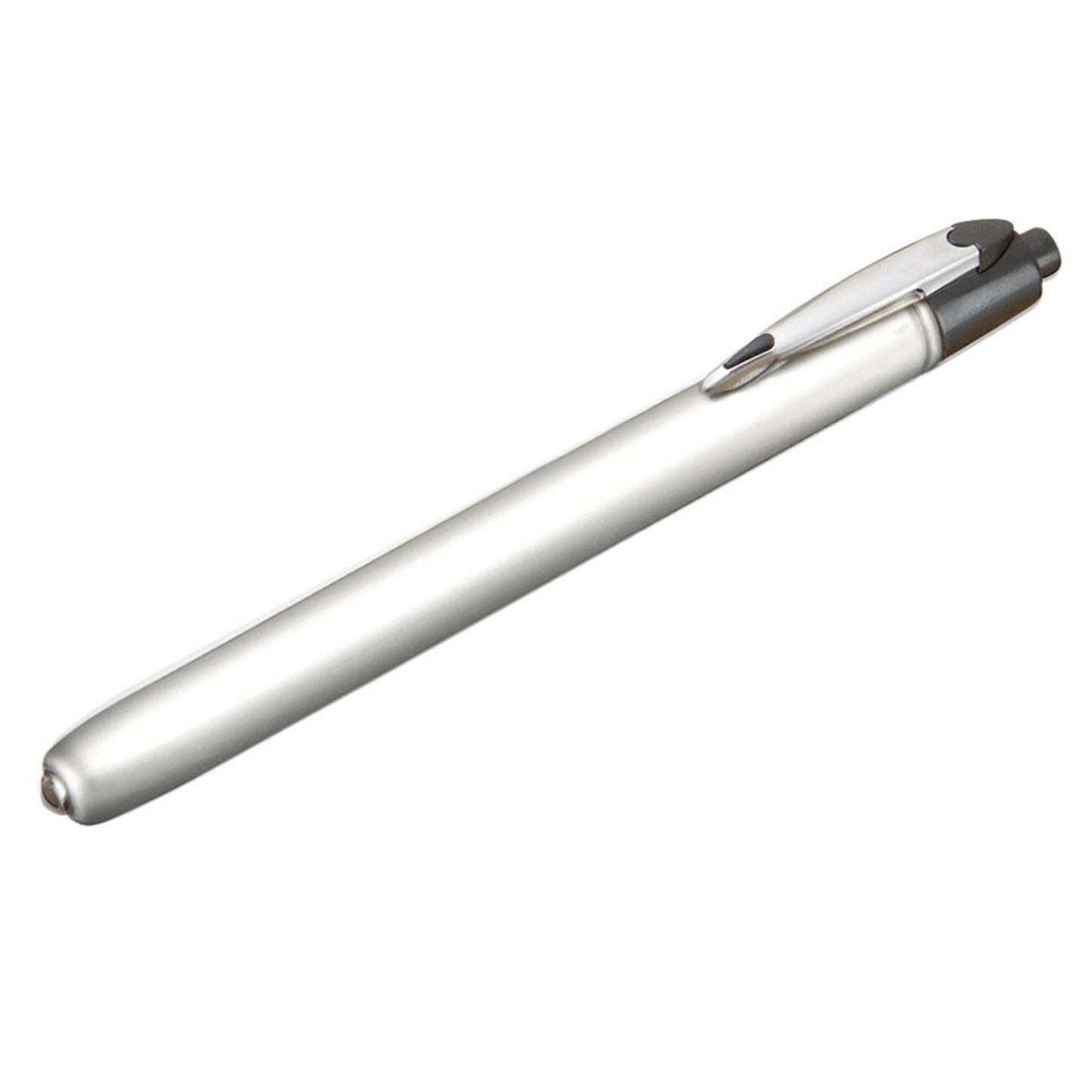 Metalite® Reusable Pen Light, 5-3/4 Inch 352