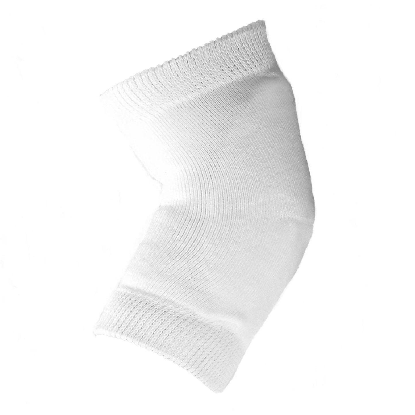 Tidi Products Posey Heel and Elbow Protector Sleeve, Large 6224L, PR
