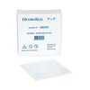HydroSeal IV Site Barrier Protector, Clear, 7 x 7 inch, Disposable HS7X7