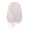 SenSura® Mio Convex Deep 1-Piece Opaque Urostomy Pouch, 31mm Stoma 16857