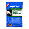 Hydrogel Burn Dressing Burn Stop® Sheet 4 X 4 Inch Sterile BSBD16-100.00.000