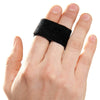 3pp® Buddy Loops® Finger Wrap Splint, 5-Inch Length P1005-100
