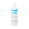 M9™ Unscented Odor Eliminator Drops, 8 oz 7717