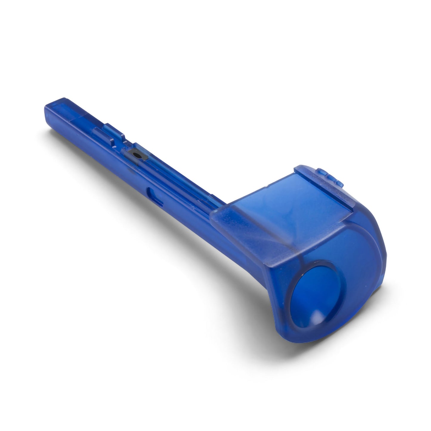 Welch Allyn SureTemp Probe Well 02891-0000, 1 Each