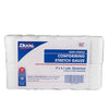 Dukal™ Conforming Bandage, 2 Inch x 4-1/10 Yard 602