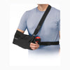 Aircast® Quick-Fit Shoulder Immobilizer, One Size Fits Most 06AB