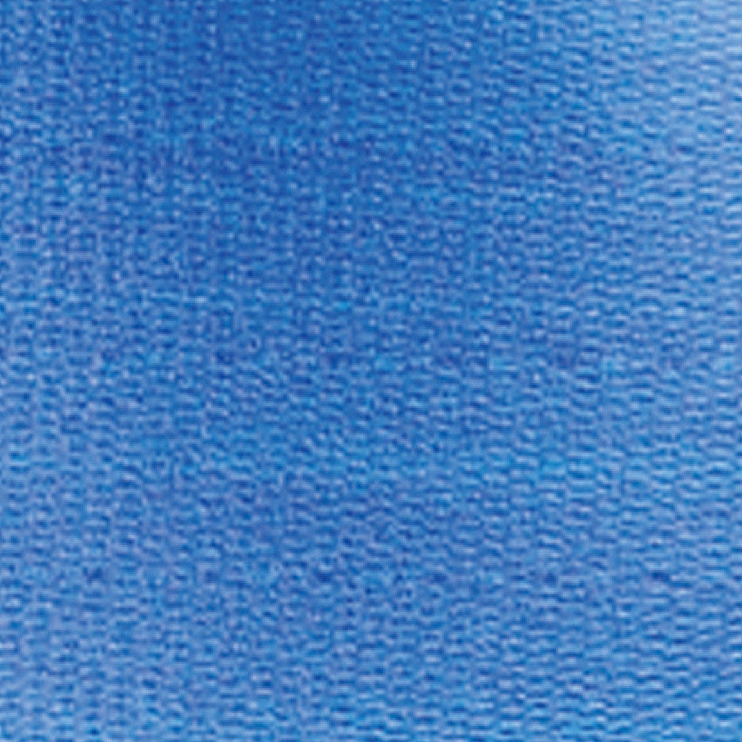 SkiL-Care™ PathoShield Gait Belt, Blue, 60 Inch 914380