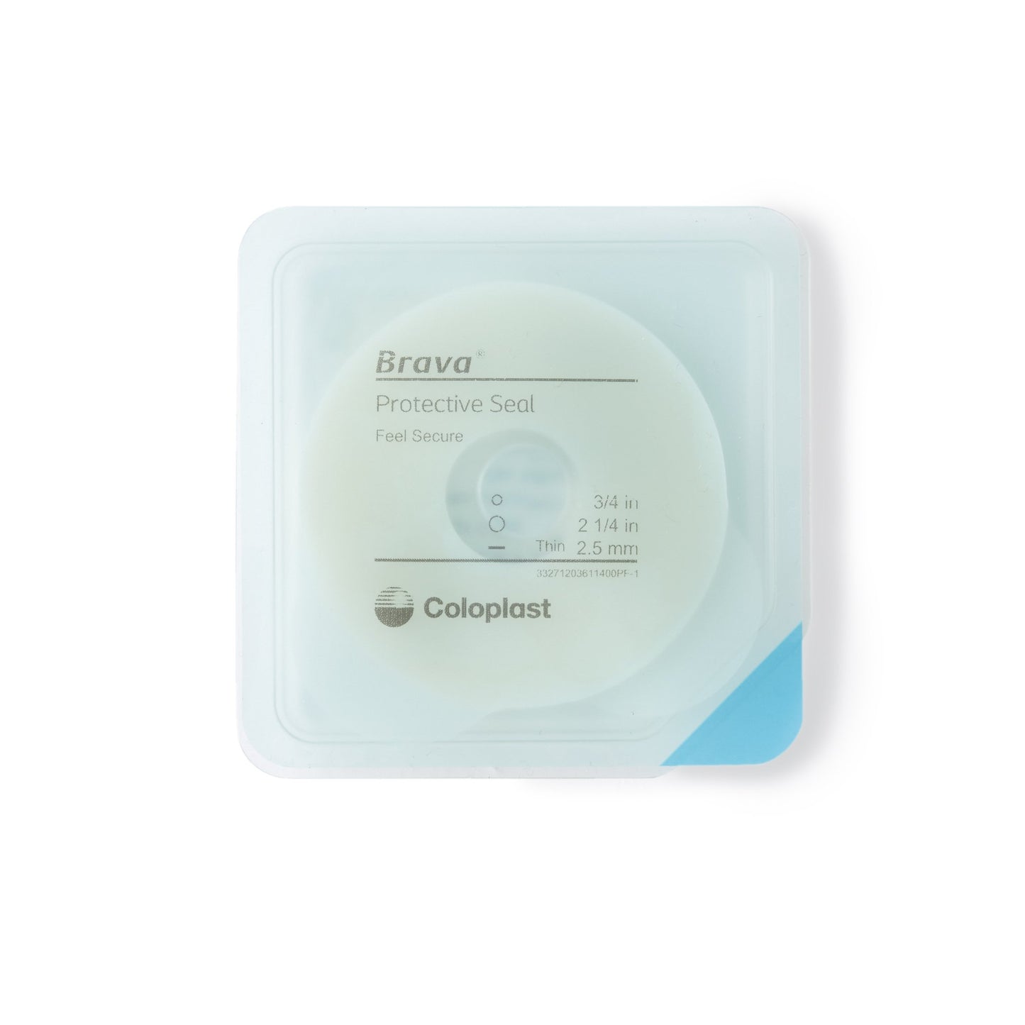 Coloplast 12036, Box of 10