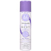 Deodorant FDS® Intimate +Body Aerosol Spray 2 oz. Baby Fresh Scent 36519768102