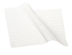 Wound Contact Layer Dressing ComfiTel™ 2 X 3 Inch Sterile - 56230