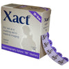Radiology Skin Marker Xact® Nipple M15S