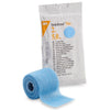 3M™ Scotchcast™ Plus Light Blue Cast Tape, 2 Inch x 4 Yard 82002L