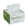 AccuWipe® Recycled Delicate Task Wipe 29712