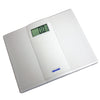 Health O Meter® Floor Scale 895KLT