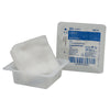 Curity™ Sterile USP Type VII Gauze Sponge, 4 x 4 Inch, 16-Ply 7605-