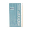 Micro-Tip™ Swabstick A28PC