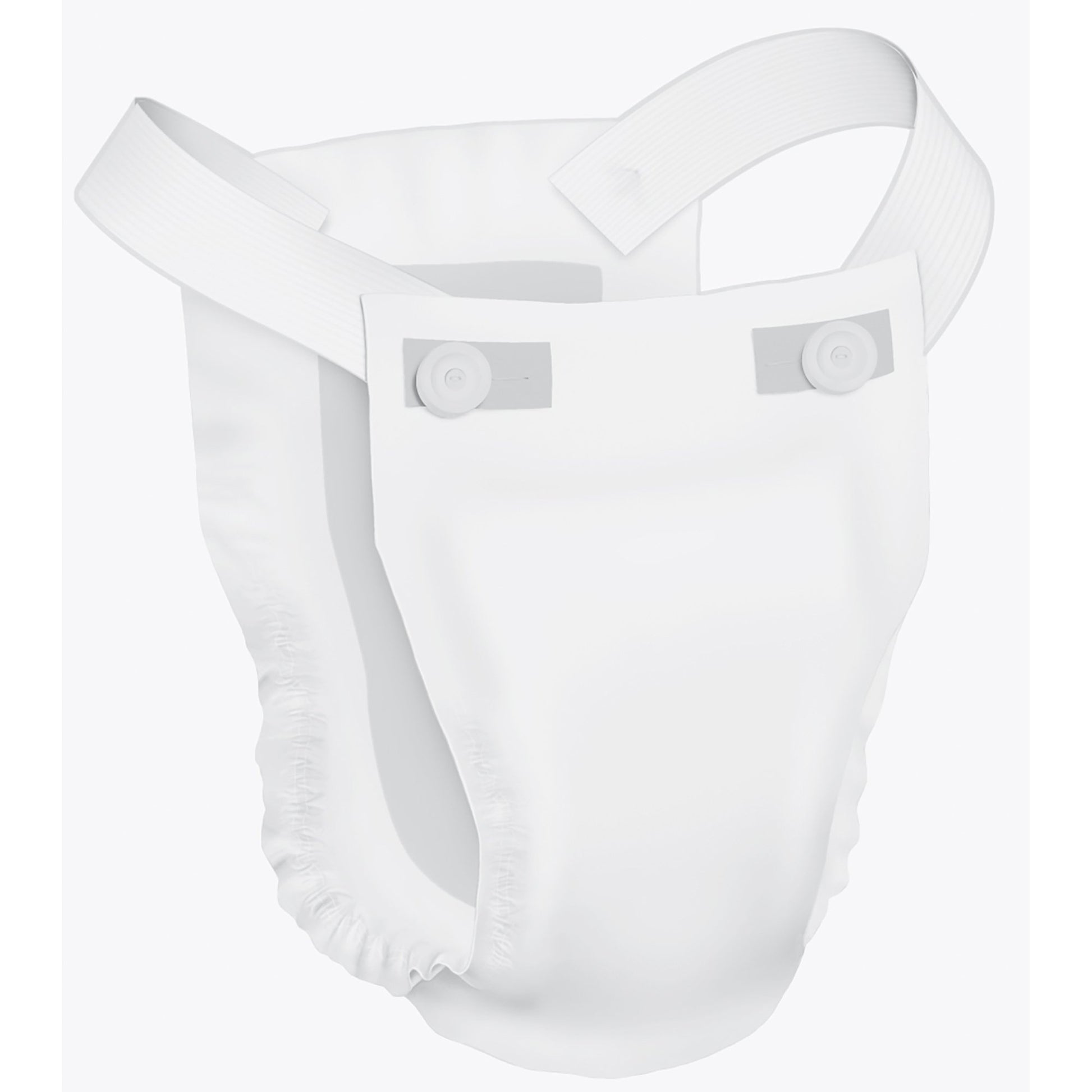 Prevail®_Belted_Shields_Incontinence_Belted_Undergarment,_One_Size_Fits_Most_|_PV-324_Medsitis_Medical_Supply_3_medsitis.com