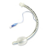 Medtronic MITG Shiley Hi-Lo Endotracheal Tube, Cuffed, 8.0 mm 86113, 1 Each