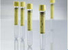 Vacuette® Urinalysis Tube, 6 mL, 13 x 100 mm 456007