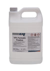 EKI Neutral Phosphate Buffered Formalin Histology Reagent, 1 Gallon 4499-GAL
