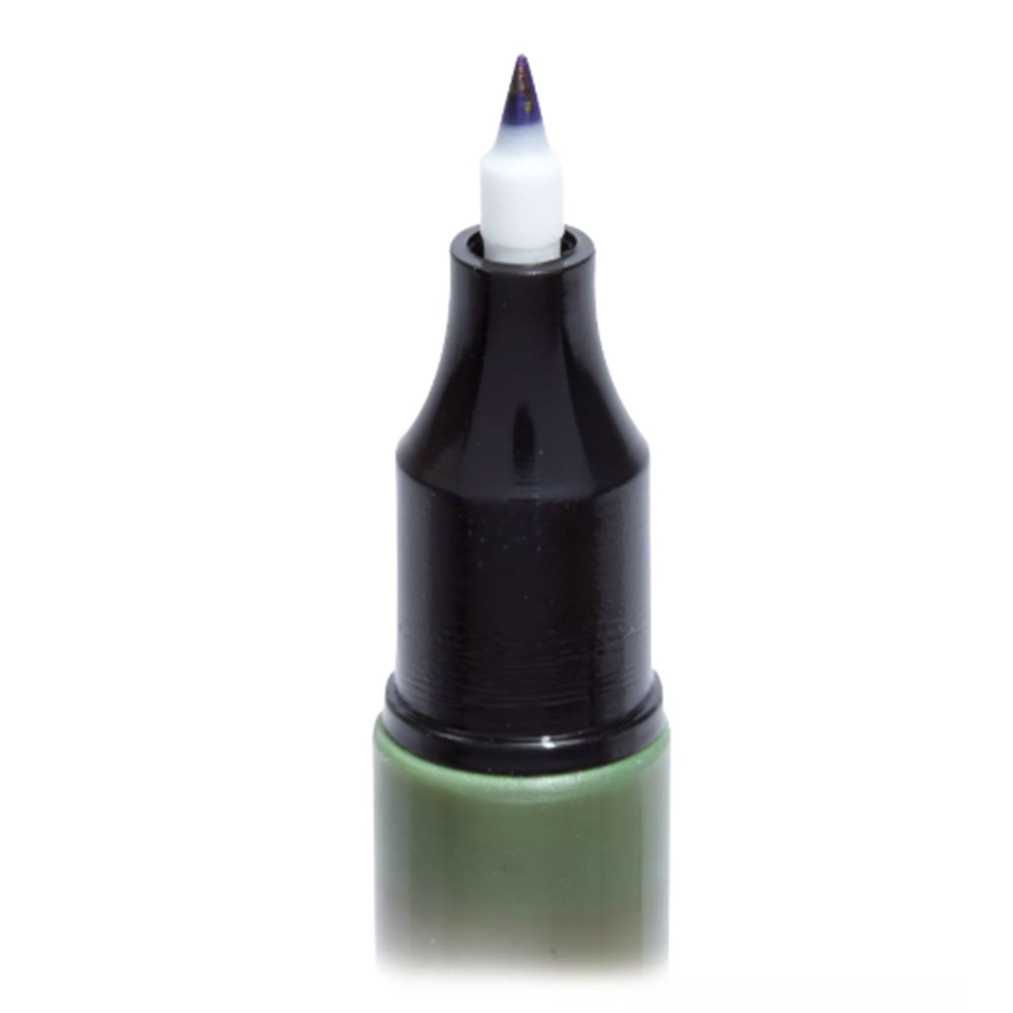 Devon™ Surgical Skin Marker 31145900