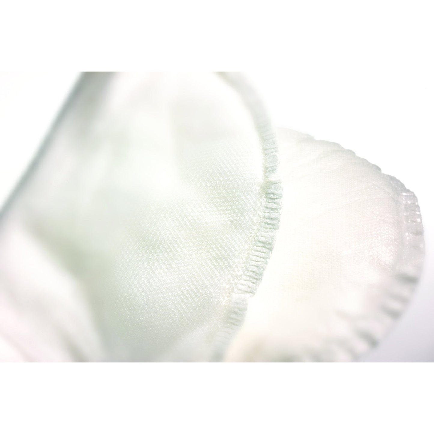 Smith & Nephew Exu-Dry Anti-Shear Super Absorbent Dressing, 4 x 6 inch 5999004120