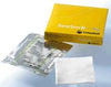 Silver Alginate Dressing Biatain® Alginate Ag 1 X 17-1/2 Inch Rope Sterile - 3780