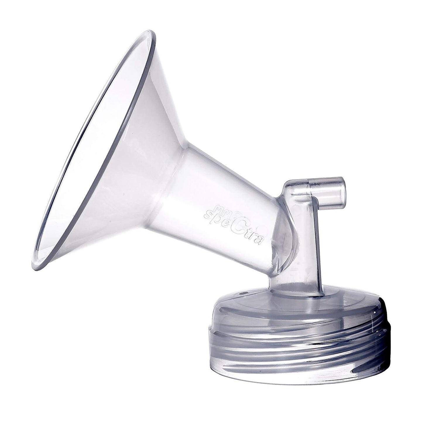 Mother's Milk Inc SpeCtra Flange, 28 mm MM012319-S, 1 Each