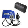 McKesson Lumeon™ Aneroid Sphygmomanometer, Small 01-700-10SARBGM
