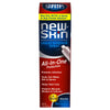 New-Skin® Liquid Spray Bandage, 1-ounce aersol spray can 851409007028