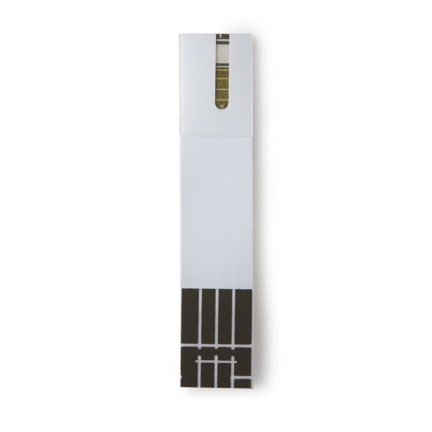 TRUE METRIX® Blood Glucose Test Strips R3H01-450