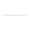 Cuticle / Orange Sticks Puritan® 7 Inch Wood - 2910