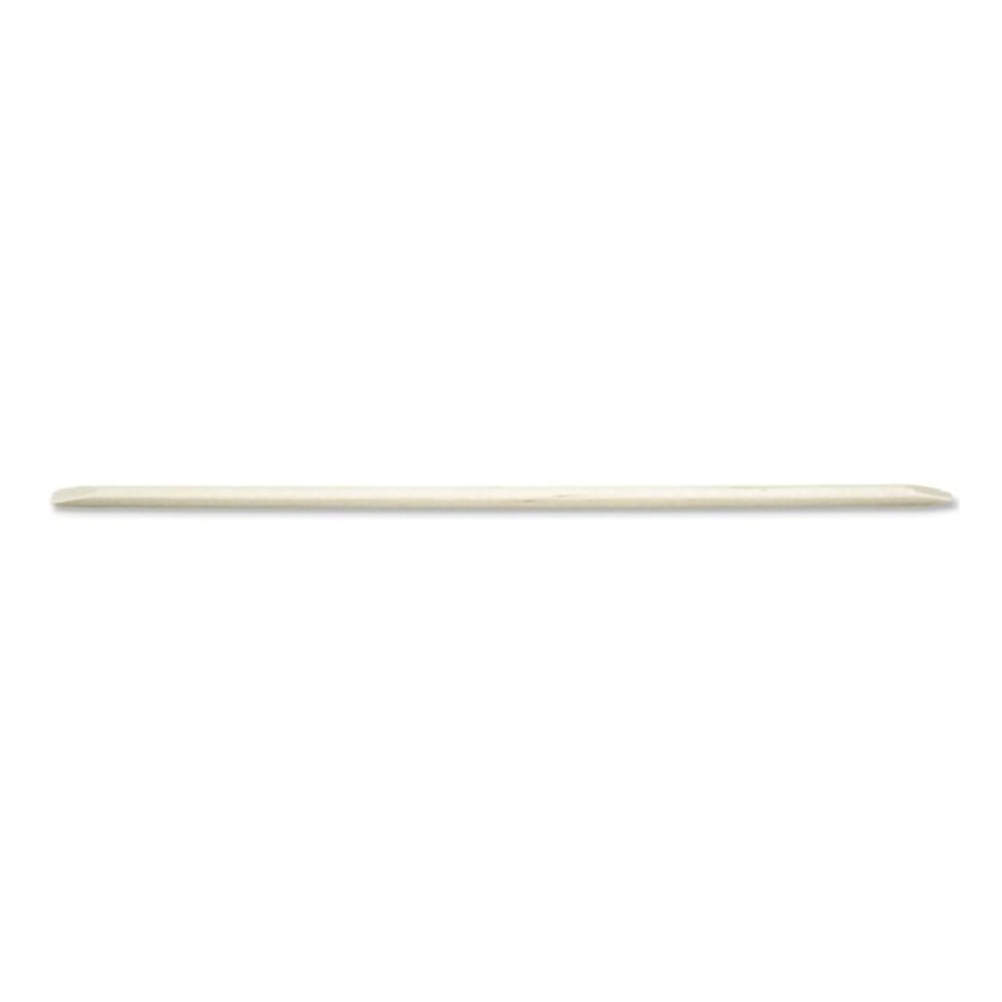 Cuticle / Orange Sticks Puritan® 7 Inch Wood - 2910